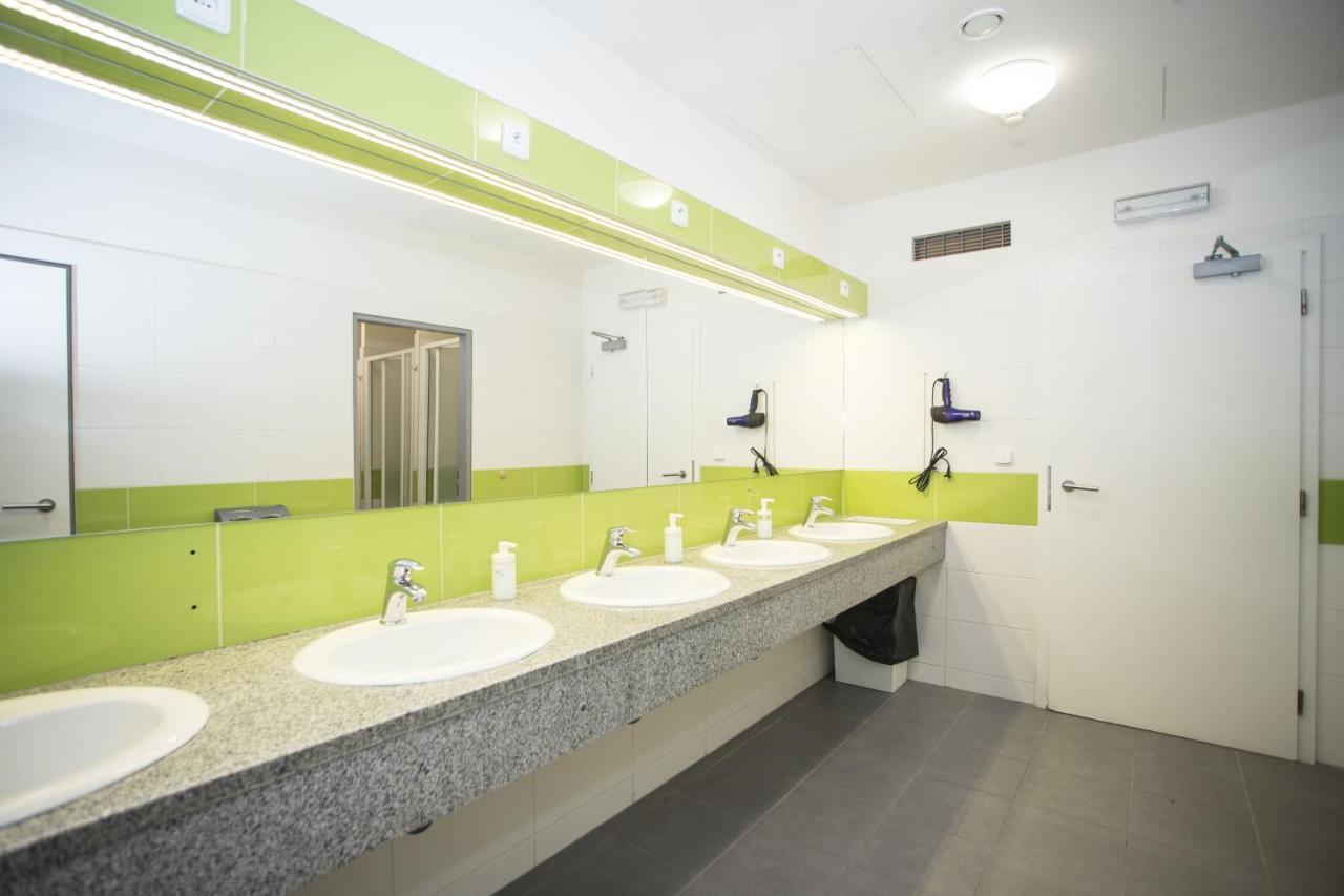 Prague City Centre Aparment Exterior photo